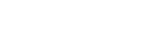 logo laranja moro, morosil