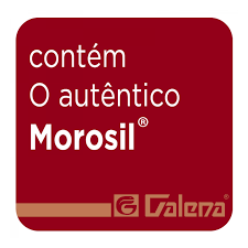Morosil, Laranja Moro, Selo de Autenticidade